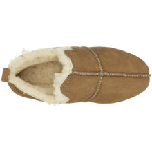 Tamarac by Slippers International Women's Jupiter Slipper