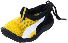 Starbay Toddler Athletic Water Shoe