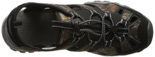 Northside Men's Burke II Sandal