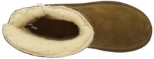 Bearpaw Women Margaery Boot