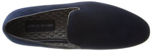 Giorgio Brutini Men's 17603 Slip-On Loafer