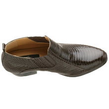 Giorgio Brutini Men's 15064 Demi Boot