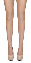 Qupid Smith-01 Round Toe Stiletto Pumps