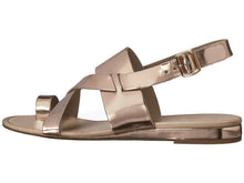 Franco Sarto Women's Gia Sandal