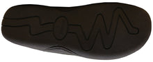 Tamarac by Slippers International Men's Irish Clog Slipper