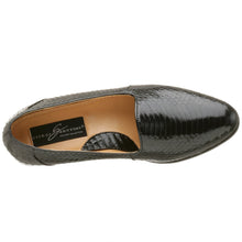Giorgio Brutini Men's 15063 Slip-On Loafer