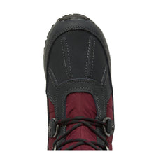 Bearpaw Quinevere Women's Waterproof Snow Boots