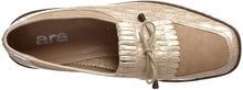 ara Women's Rachel Slip-On Loafer
