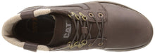 Caterpillar Women's Charli Boot