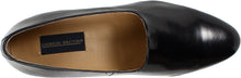 Giorgio Brutini Men's Crawley Slip-on Loafer