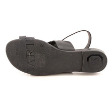 Franco Sarto Women's Gia Sandal