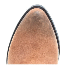 Coconuts by Matisse Women's Miranda Ankle Bootie