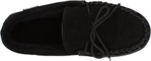 Bearpaw Men's Moc II Moccasin