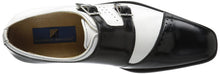 Giorgio Brutini Men's Carbonne Slip-on Loafer