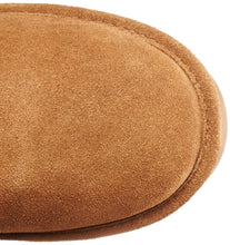 BEARPAW Emma Tall Youth Boot