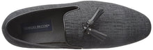 Giorgio Brutini Men's COPLEY Slip-On Loafer