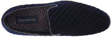 Giorgio Brutini Men's Chatwal Slip-On Loafer