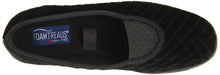 Foamtreads Women's Waltz Slipper