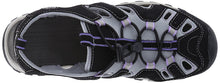 Northside Women's Burke II Sandal