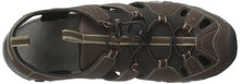 Northside Men's Burke II Sandal