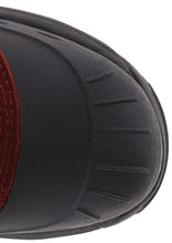 Baffin Women's Judy Snow Boot