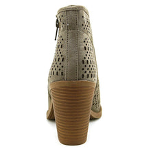 Esprit Womens Kay
