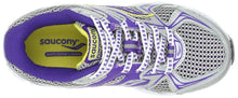 Saucony Cohesion 6 Lace Running Shoe (Little Kid/Big Kid)