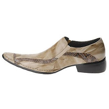 Giorgio Brutini Men's Cooke Slip-On Loafer