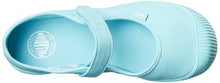 Palladium Flex M To Mary Jane Shoe (Little Kid)