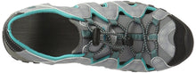 Northside Women's Corona Sandal