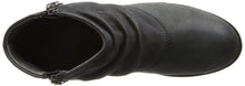 Caterpillar Women's Irenea Boot