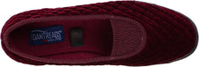 Foamtreads Women's Waltz Slipper