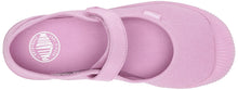 Palladium Flex M To Mary Jane Shoe (Little Kid)