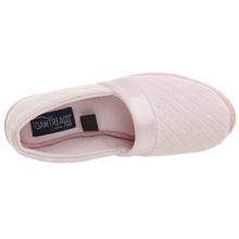 Foamtreads Women's Coddels Slipper