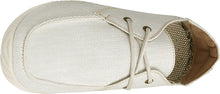 GBX Men's Effit2 Oxford