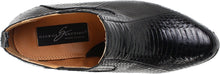 Giorgio Brutini Men's 15064 Demi Boot
