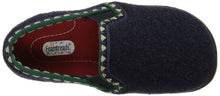 Foamtreads Little Kid/Big Kid Buggy Slipper