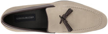 Giorgio Brutini Men's Nyquist Slip-on Loafer