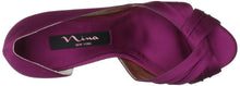 Nina Women's Culver Dress Pump