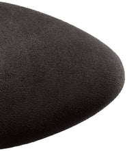 MIA Women's Emelia Slouch Boot