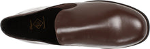 Tamarac by Slippers International Men's Romeo Slip-On Loafer