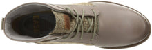 Caterpillar Women's Alessia Chukka Boot