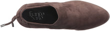 Franco Sarto Women's L-Ignition Ankle Bootie