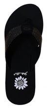Yellow Box Yamita Women's Sandal