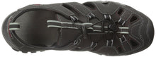 Northside Men's Burke II Sandal