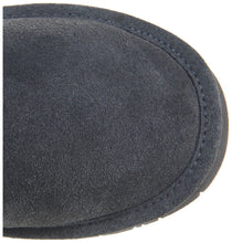 Bearpaw Women's Abigail Fashion Boot