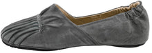 Chocolat Blu Women's Cam2 Flat
