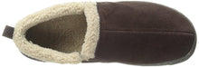 Tamarac by Slippers International Men's Prescott Slip-On Loafer