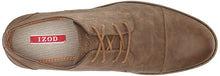IZOD Men's Cabot Oxford