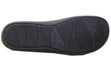Tamarac by Slippers International Men's Prescott Slip-On Loafer